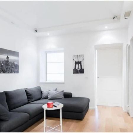 Urbanflat Roma Apartment Exterior photo